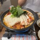 마당쇠 | 서현역 맛집 마당쇠곱창 곱창전골 후기