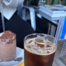 킬로그람밀리리터 이미지