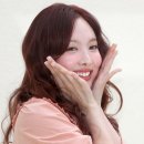 나연힐링