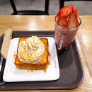 더카페 용문사거리점