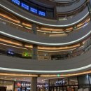 위례중앙약국 이미지