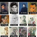 [카드뉴스] 팬덤을 이끄는 브랜드의 법칙: CEO가 일하는 방식 | 23년 4월 19일 수요일 맑음. 오후부터는 마음이 한결 편해진다