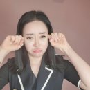 재하의뷰티하우스 이미지