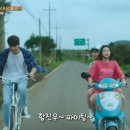 소울메이트 - 구미시 구미중앙로33길 26 | 소울메이트