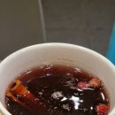 오복다방 이미지