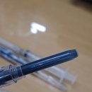 도구제일약국 이미지