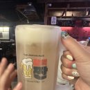 역전할머니맥주 미사신도시점 이미지