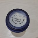 CU죽림e조은점 네이버블로그