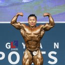 케이인터네셔날