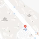 GS마켓 옆 이미지