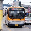 서계주유소 이미지