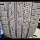 자동차와발통 이미지