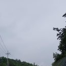 석장리마을회관 이미지