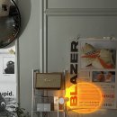 신원동-12 이미지