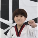 마루한 다한 태권도 이미지