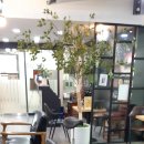 삼환2빌딩상가 이미지