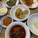 소담골프스쿨 | 일상모음 1st (더베뉴지서울,김현아, 약수역 갈비,하남스타필드)