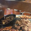 분당정자-D-1 이미지