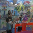 진혁목장 이미지