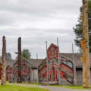 북부하이웨이주유소 이미지