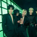 엑스디너리 히어로즈 카카오 검색결과