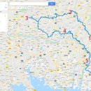 황금2경로식당 이미지