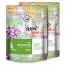 산들해 이미지