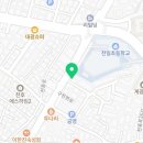 케이앤피보습학원