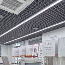 평리3동행정복지센터 대구일보
