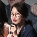 '도깨비 종영' 김은숙 작가, 1년 동안 차기작 계획 없다 이미지