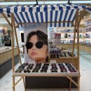 아이리더안경원 | 부산 아이리더안경 렌즈타운 기장정관점 가성비 정관안경점