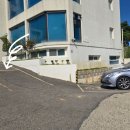 군자농협하나로마트대부점 이미지