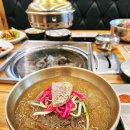 밤새먹소 안산시청점 네이버블로그