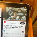 초당약국 | 좌니의인생2막을응원하슈다들