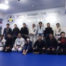 신촌주짓수
