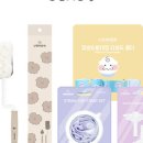 맘store 이미지