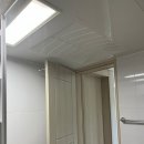 형제클린 이미지