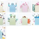 동화나라로 풍덩 이미지