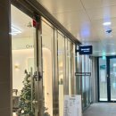 더샵헤어 | 동암 십정동 부평더샵 오른헤어 저렴한 미용실 내돈내산 후기