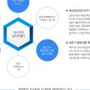 (주)심천 이미지