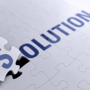 콘서트374 이미지