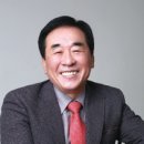 500호호텔 이미지