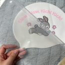 IGC글로벌캠퍼스 수영장 이미지
