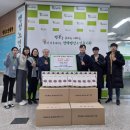 에스피엘(주) 이미지