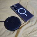 갤럭시S25 울트라 512GB 배터리 용량과 충전 속도의 장점과 단점!! 배터리 사용시간 하루 종일 가능할까?