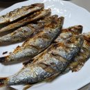 병풍사주차장 이미지