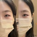 둔산중로-14 | 대전 브로우바 탄방동 어바웃유, 눈썹 부자의 브로우컨설팅 대만족 후기