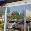 찬우물도원 이미지