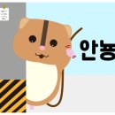 내가찜한닭 이미지
