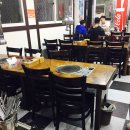 적성축산 이미지